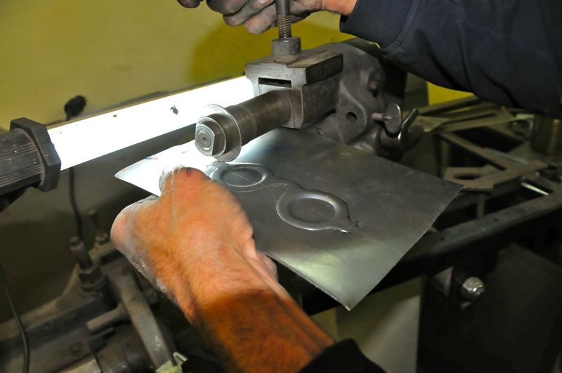 France, Suisse, Genve